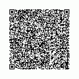 vCard 74014141579