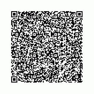vCard 74014141580