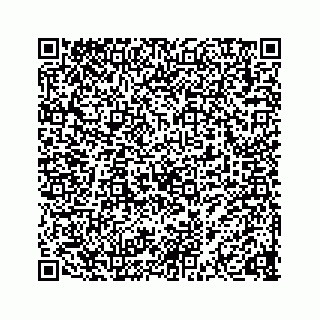 vCard 74014141581