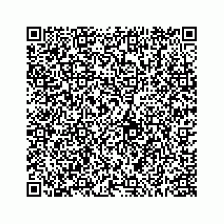 vCard 74014141582