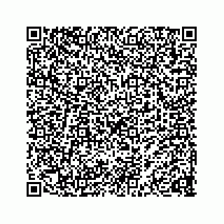 vCard 74014141583