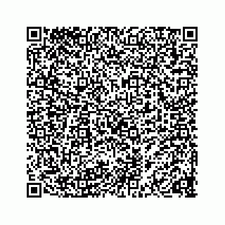 vCard 74014141584