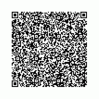 vCard 74014141585
