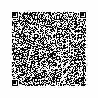 vCard 74014141586