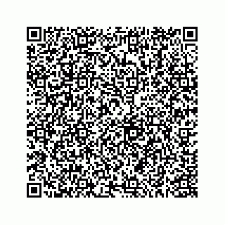 vCard 74014141587