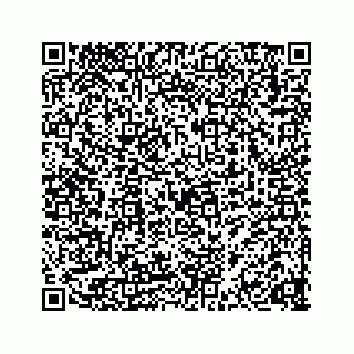 vCard 74014141588