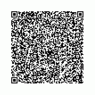 vCard 74014141589
