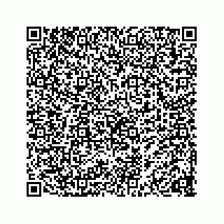 vCard 74014141590