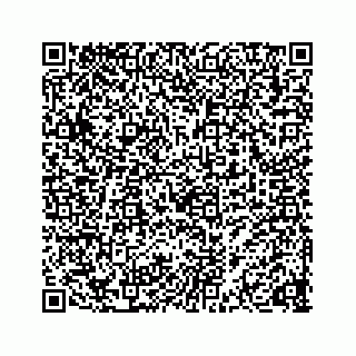 vCard 74014141591