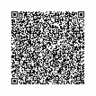 vCard 74014141592
