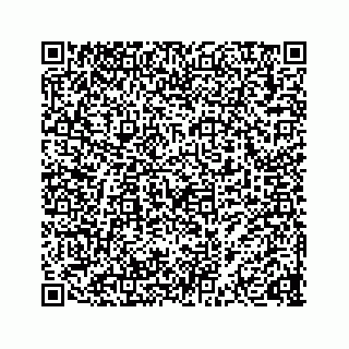 vCard 74014141593