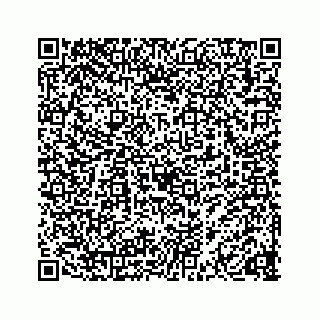 vCard 74014141594