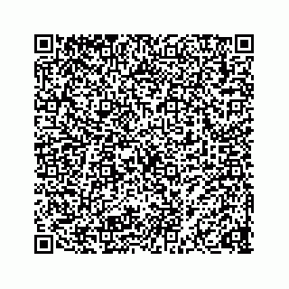 vCard 74014141595