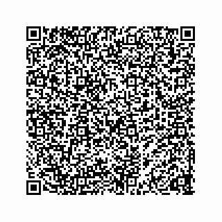 vCard 74014141596
