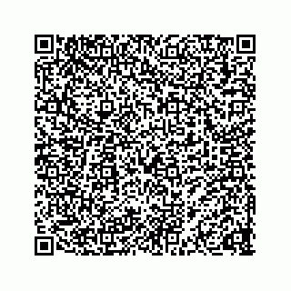 vCard 74014141597