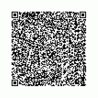 vCard 74014141598