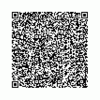 vCard 74014141599