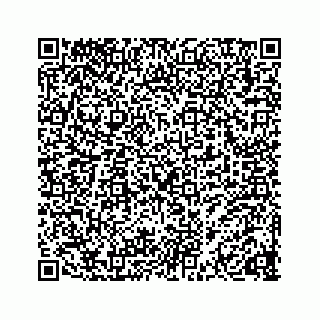 vCard 74014141600