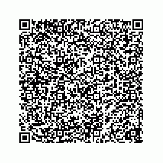 vCard 74014141601