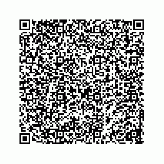 vCard 74014141602