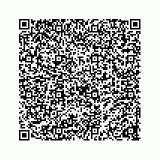 vCard 74014141603