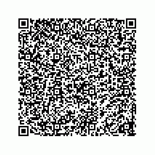 vCard 74014141604