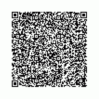 vCard 74014141605