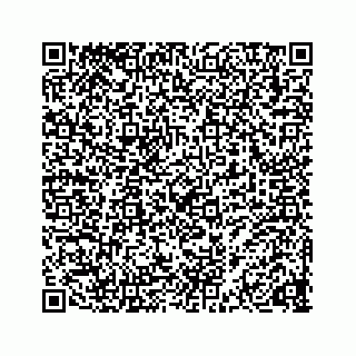 vCard 74014141606