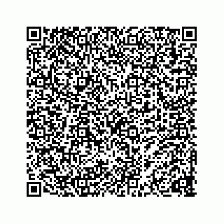 vCard 74014141607