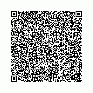 vCard 74014141608