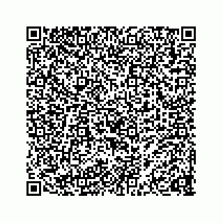 vCard 74014141609