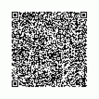 vCard 74014141610