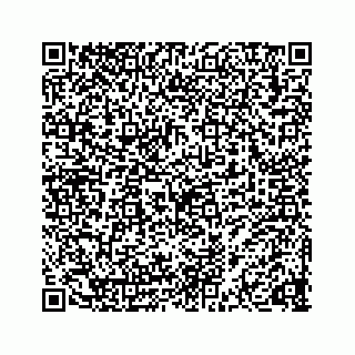 vCard 74014141611