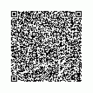 vCard 74014141612