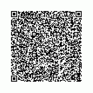 vCard 74014141613