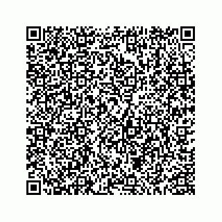 vCard 74014141614