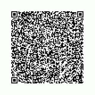 vCard 74014141615
