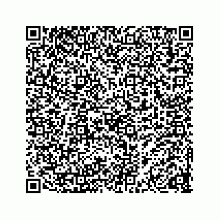 vCard 74014141616