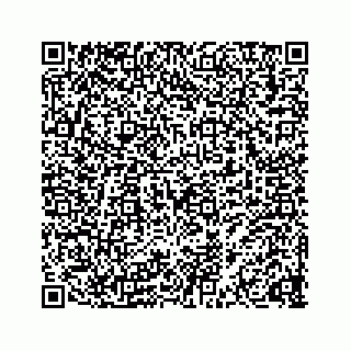 vCard 74014141617