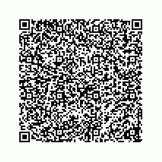 vCard 74014141618
