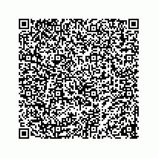 vCard 74014141619