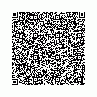 vCard 74014141620