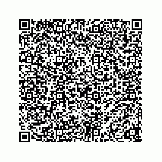 vCard 74014141621