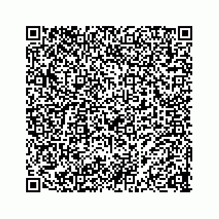 vCard 74014141623