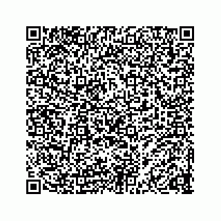 vCard 74014141624