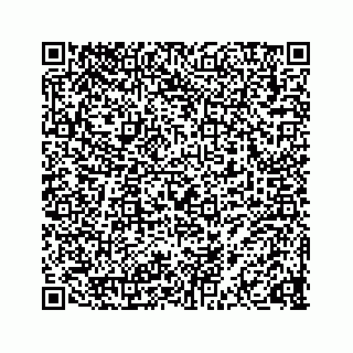 vCard 74014141625