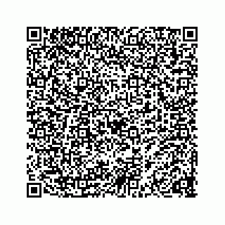 vCard 74014141626