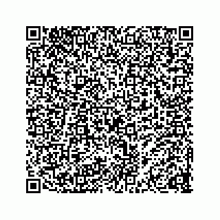vCard 74014141627