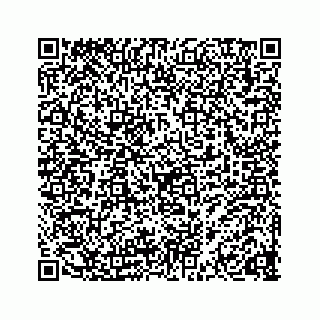 vCard 74014141628