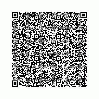 vCard 74014141629